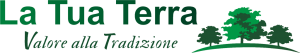 logo-latuaterra
