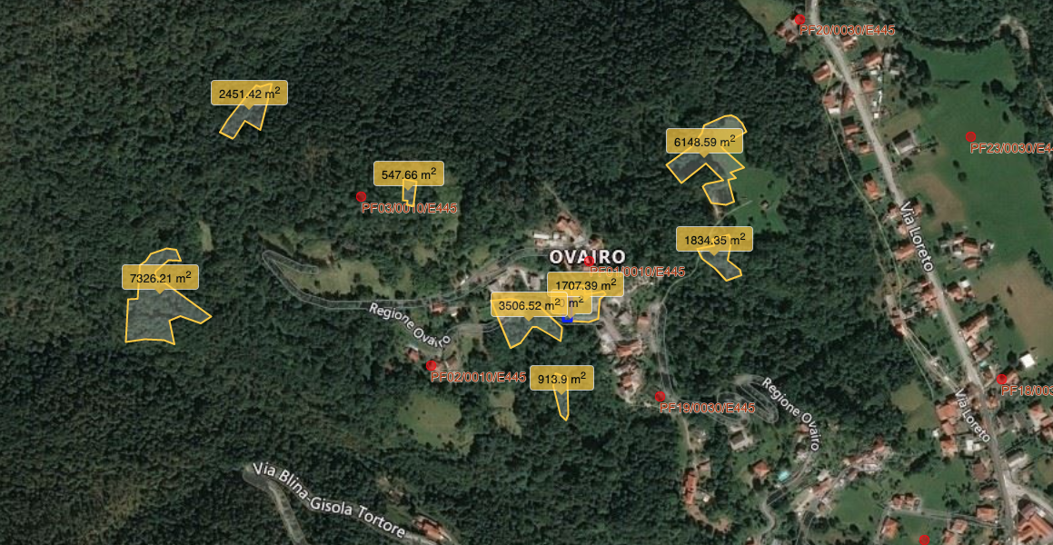 Schermata 2022-09-09 alle 15.01.14