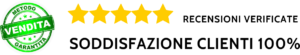 recensioni-min