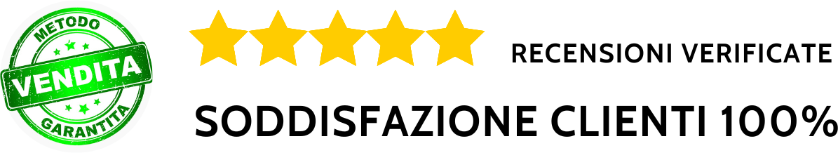 recensioni-min