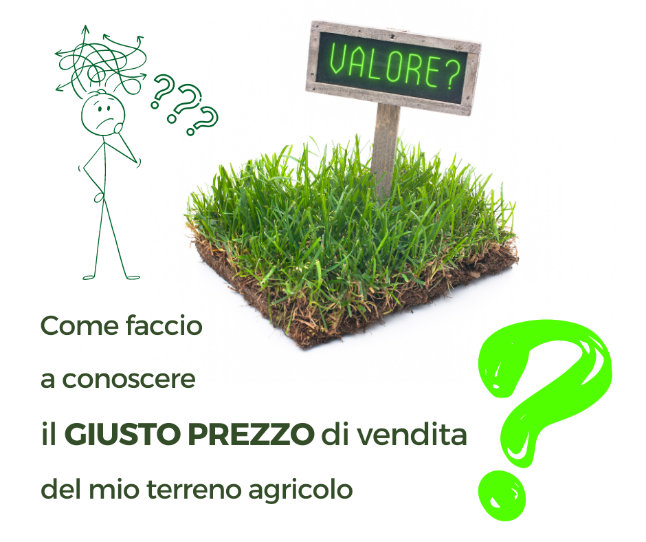 il giusto prezzo